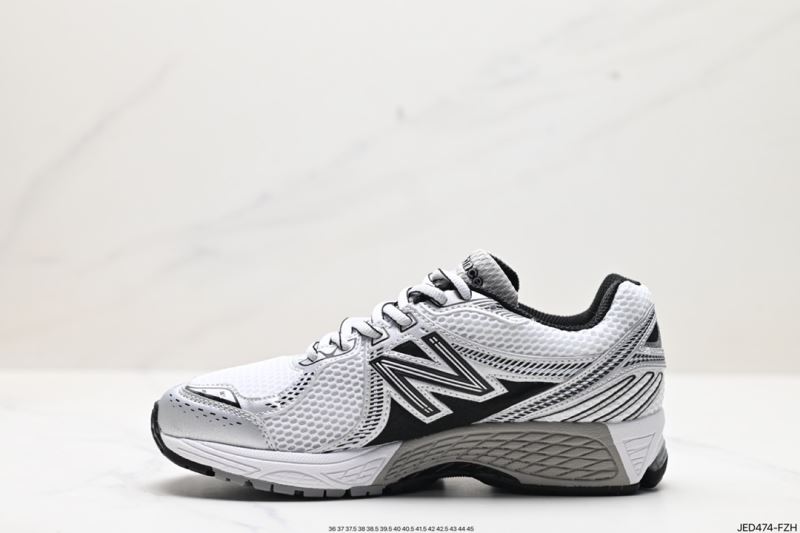 New Balance Shoes